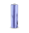 1 Batterie LR6 - AA