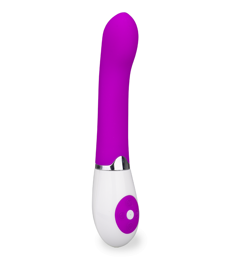 stoßwellen vibrator Thiessen Energy — Wärmepumpe & Photovoltaik aus Hessen main image 0