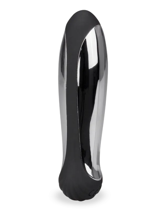 Produkt Minivibrator mit Estim Spice Foto