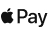 Apple Pay