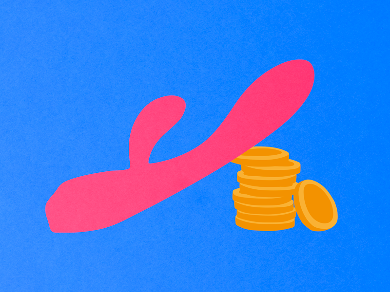 gebrauchtes sexspielzeug Sexspielzeug gebraucht kaufen: Das sollten Sie wissen