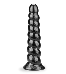 einhorn dildo Silikon Einhorn Dildo | Dildo Sonderformen | Dildos | Sex -Toys | Fetisch &  SM-Bedarf main image 0