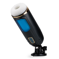 teleskop masturbator airbag mit stoßfunktion Dulexo Teleskopischer Masturbator mit Vibrations und Stoßfunktion Hin und  Her Funktion Realistische Vagina & Ass Mann Masturbatoren Automatischer  Sexspielzeug für Männer : Amazon.de: Drogerie & Körperpflege main image 1